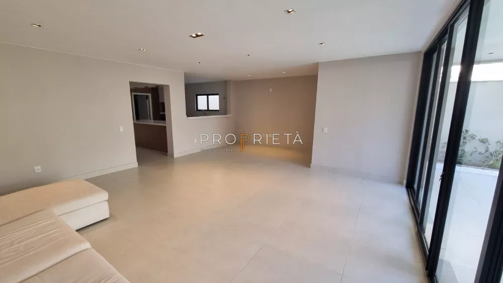 Casa de Condomínio, 4 quartos - Foto 29