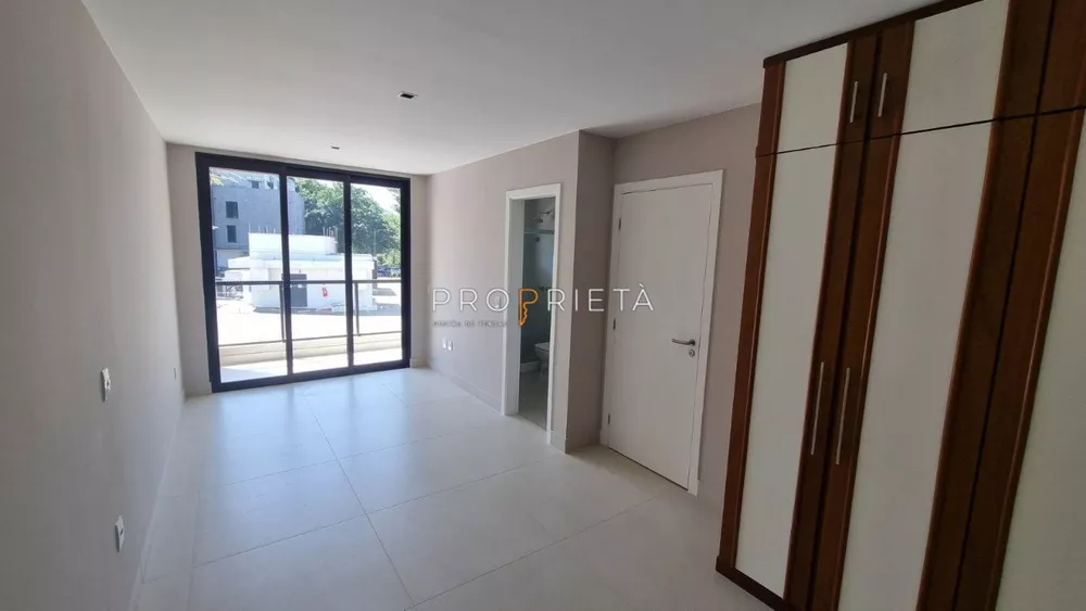 Casa de Condomínio, 4 quartos - Foto 23