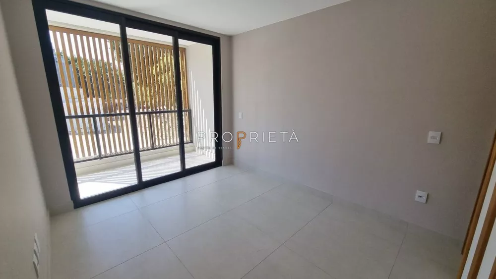 Casa de Condomínio, 4 quartos - Foto 17