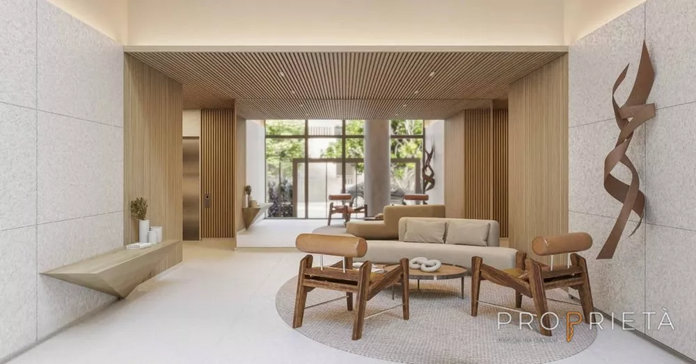 Apartamento, 4 quartos, 166 m² - Foto 22