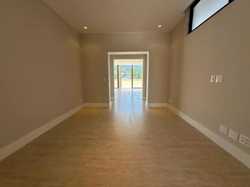 Cobertura, 4 quartos, 460 m² - Foto 8