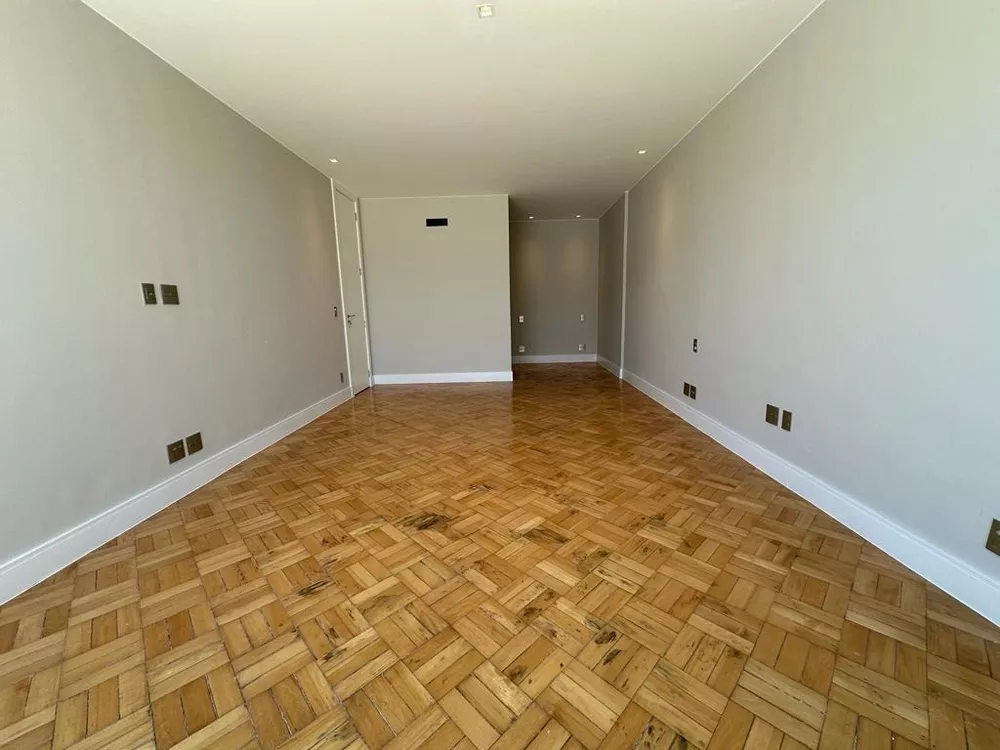 Cobertura, 4 quartos, 460 m² - Foto 4