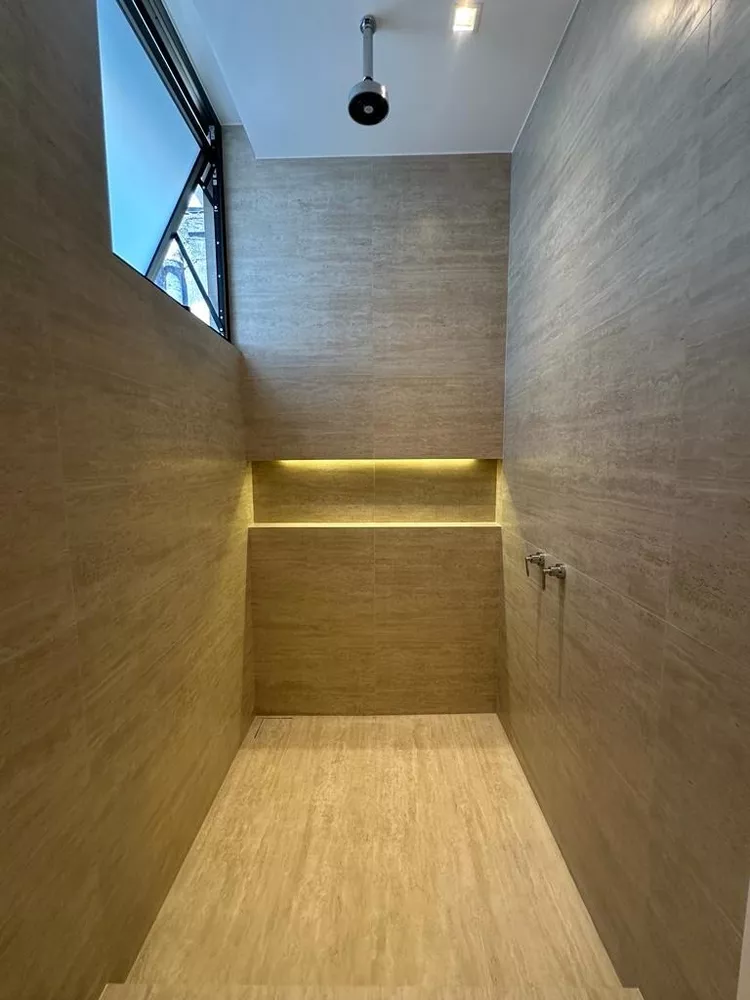 Cobertura, 4 quartos, 460 m² - Foto 2