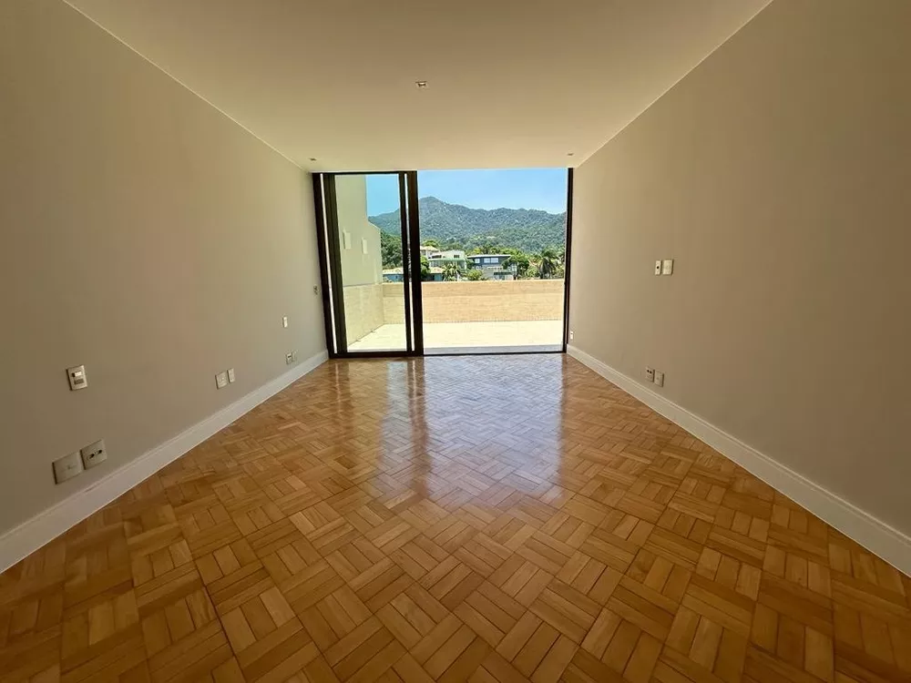 Cobertura, 4 quartos, 460 m² - Foto 12