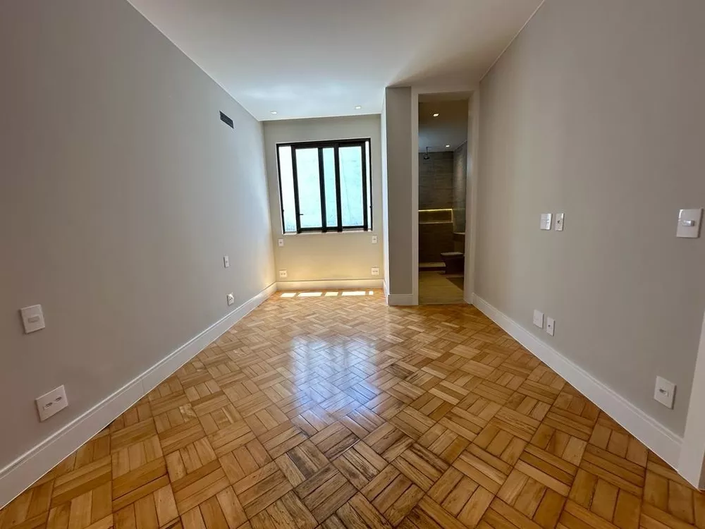 Cobertura, 4 quartos, 460 m² - Foto 11