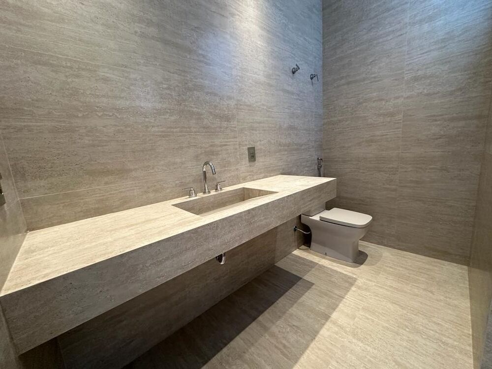 Cobertura, 4 quartos, 460 m² - Foto 22
