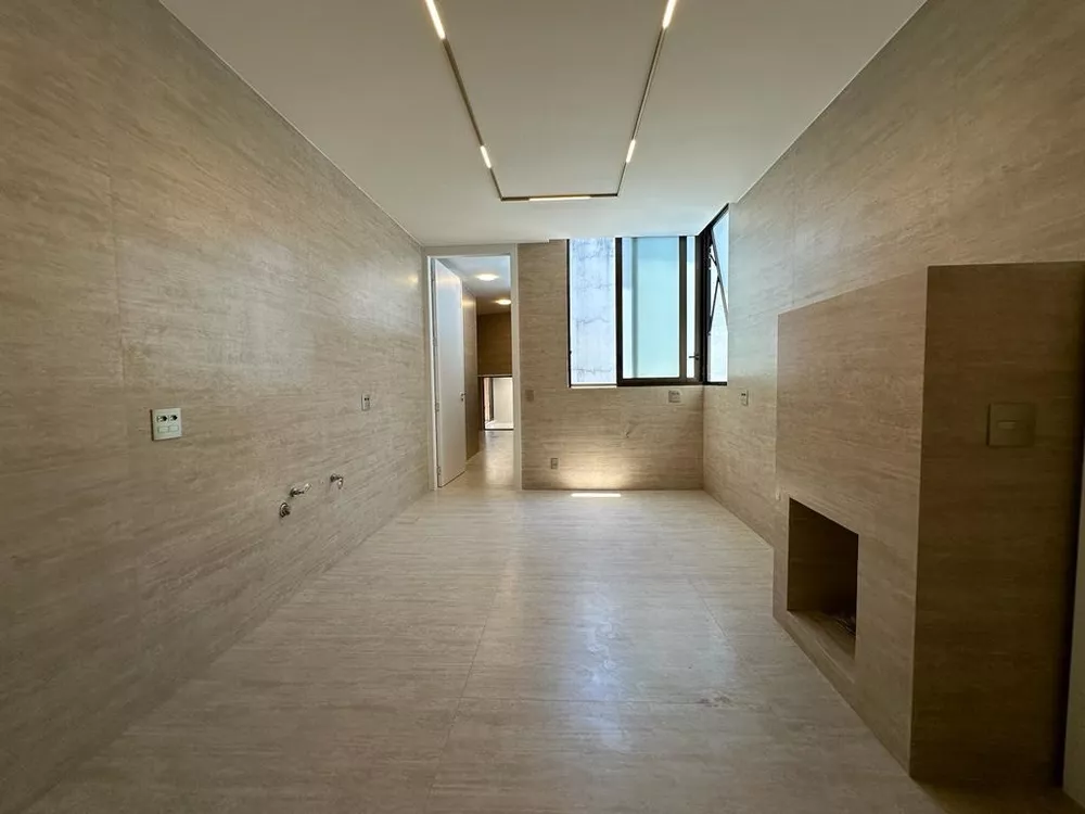 Cobertura, 4 quartos, 460 m² - Foto 6