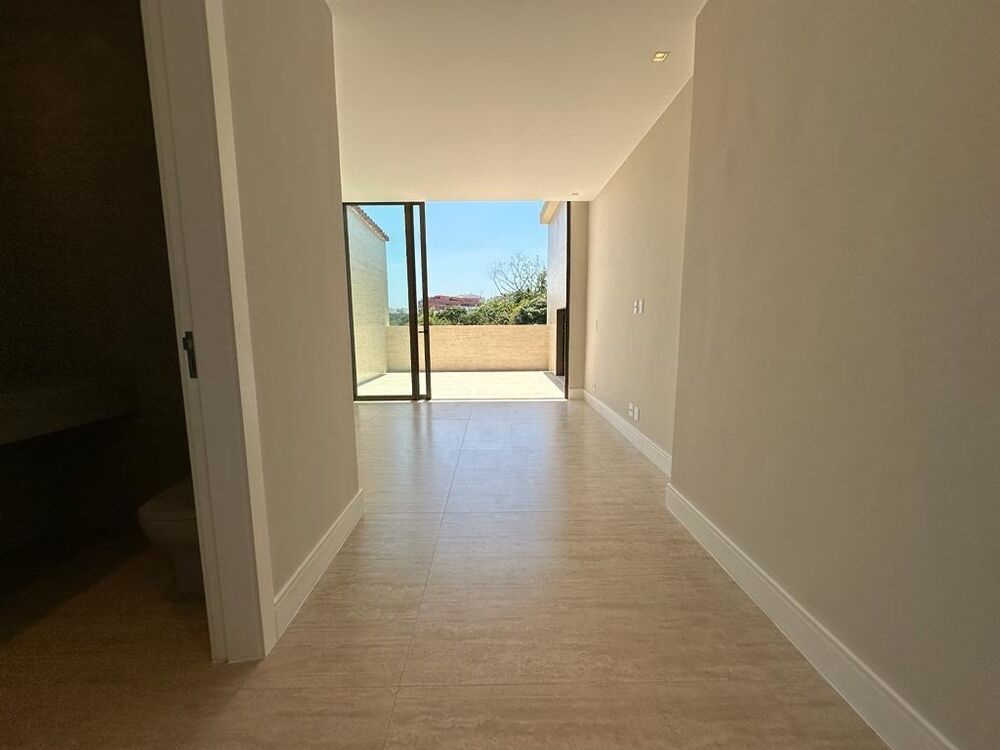 Cobertura, 4 quartos, 460 m² - Foto 20