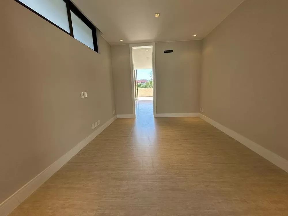 Cobertura, 4 quartos, 460 m² - Foto 18