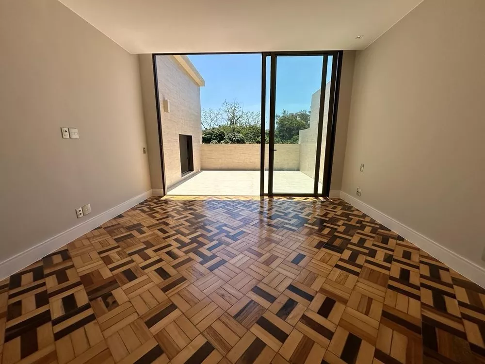 Cobertura, 4 quartos, 460 m² - Foto 7