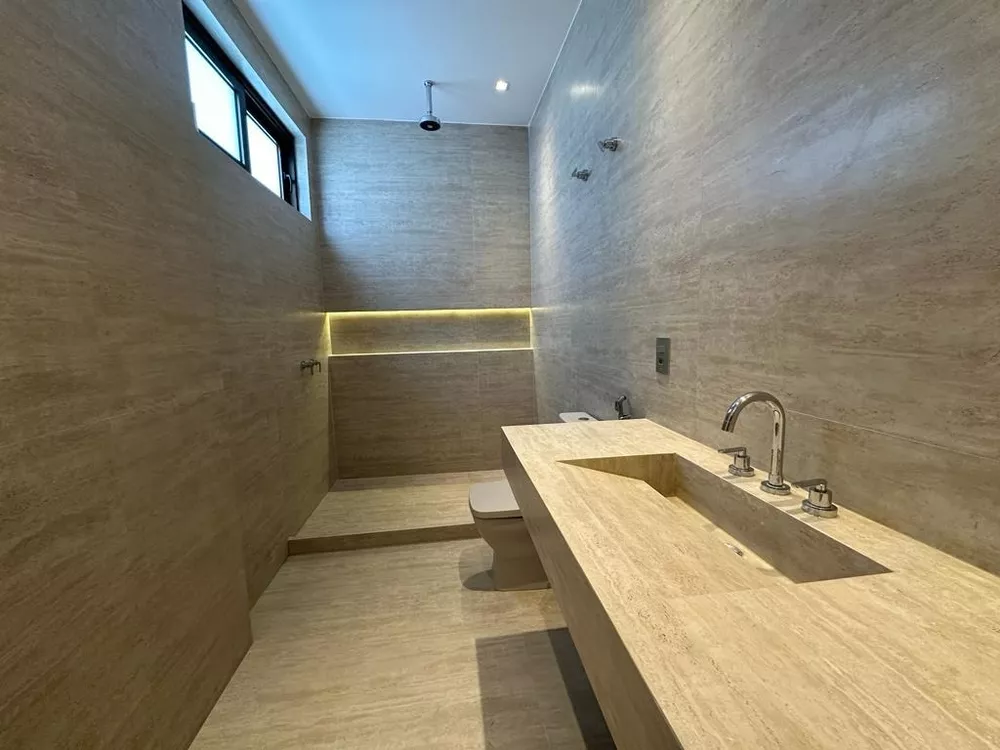 Cobertura, 4 quartos, 460 m² - Foto 17