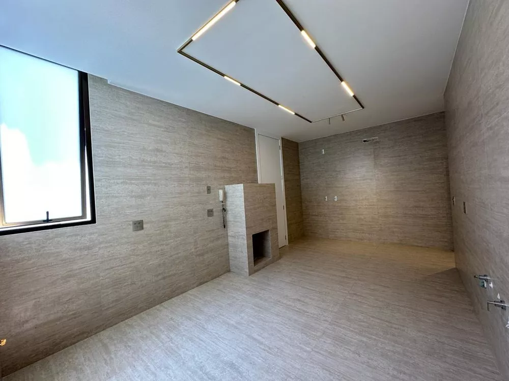 Cobertura, 4 quartos, 460 m² - Foto 13