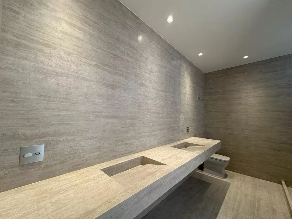 Cobertura, 4 quartos, 460 m² - Foto 19