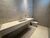 Cobertura, 4 quartos, 460 m² - Foto 2