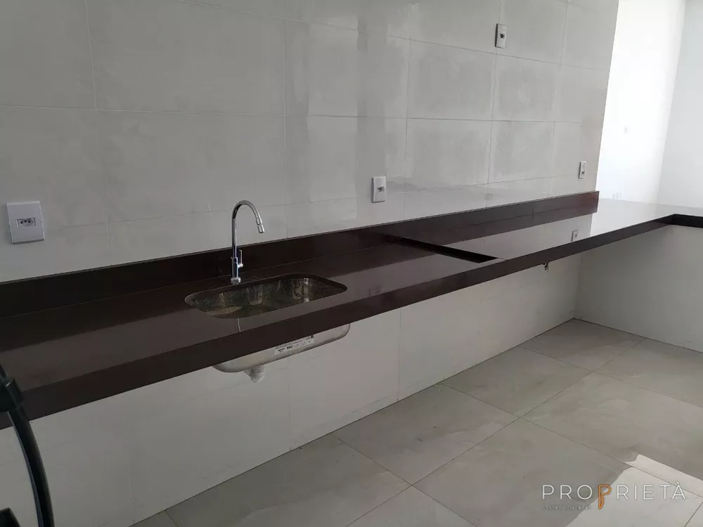 Casa de Condomínio, 3 quartos - Foto 11