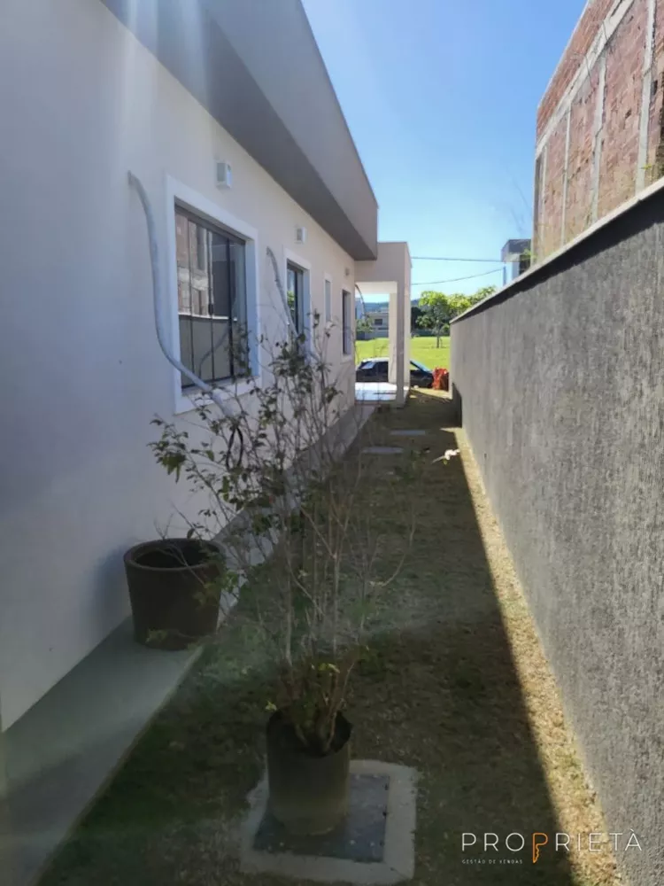 Casa de Condomínio, 3 quartos - Foto 13