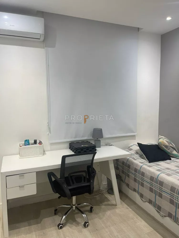 Apartamento, 3 quartos, 95 m² - Foto 11