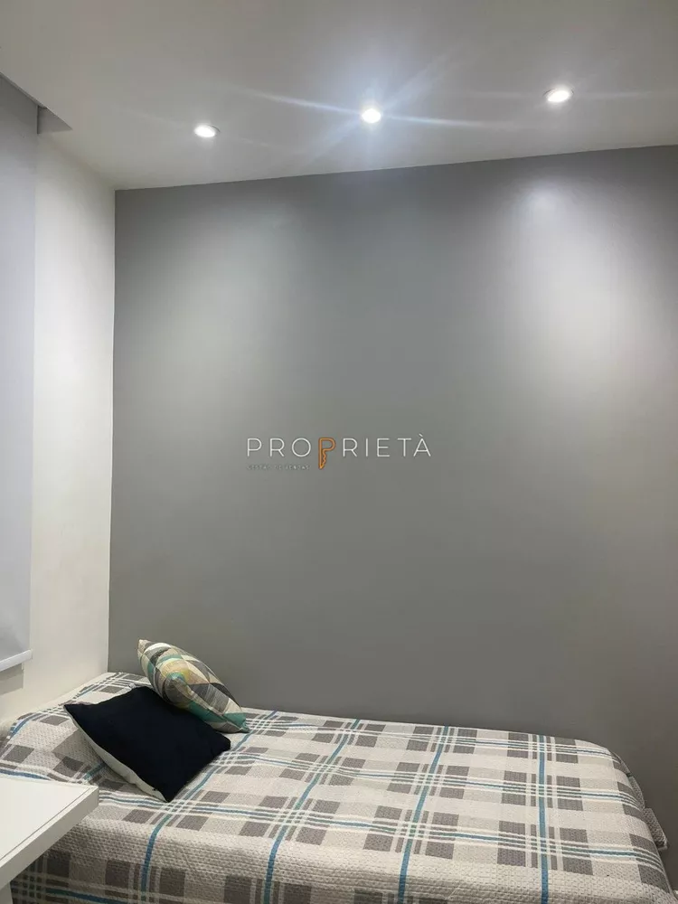 Apartamento, 3 quartos, 95 m² - Foto 12