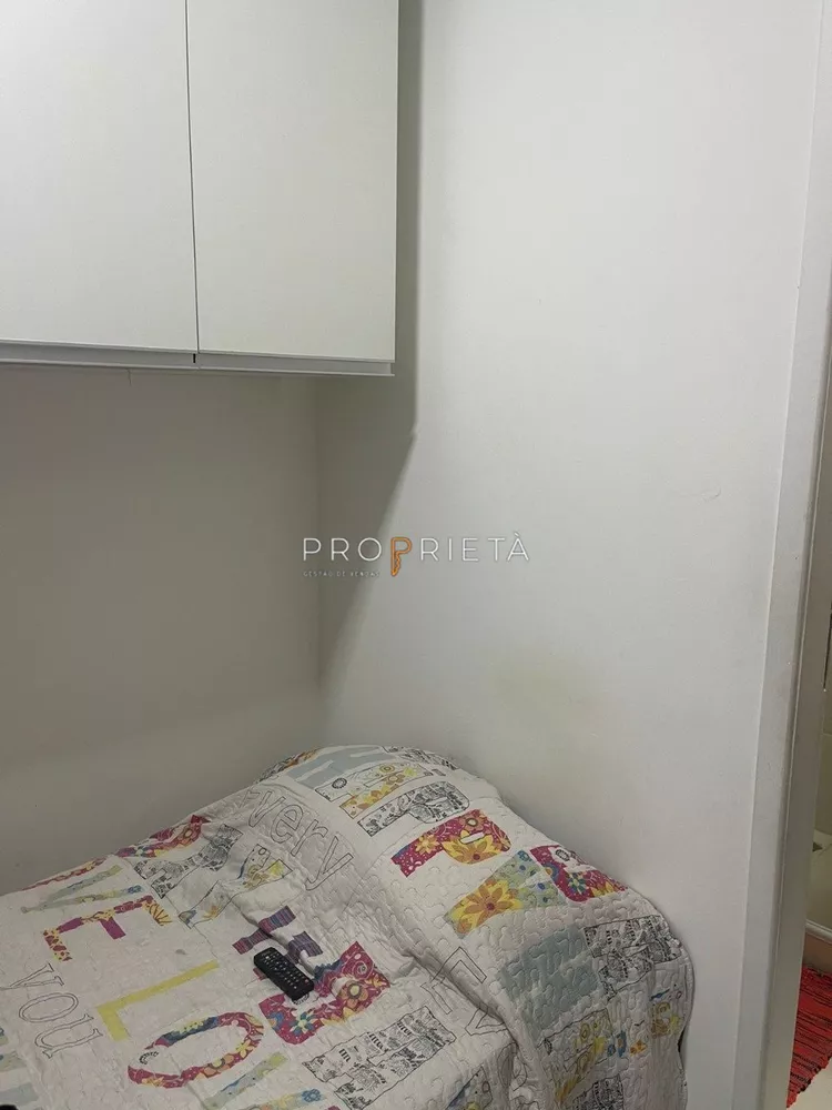 Apartamento, 3 quartos, 95 m² - Foto 20