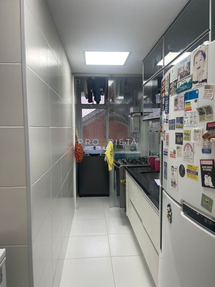 Apartamento, 3 quartos, 95 m² - Foto 19