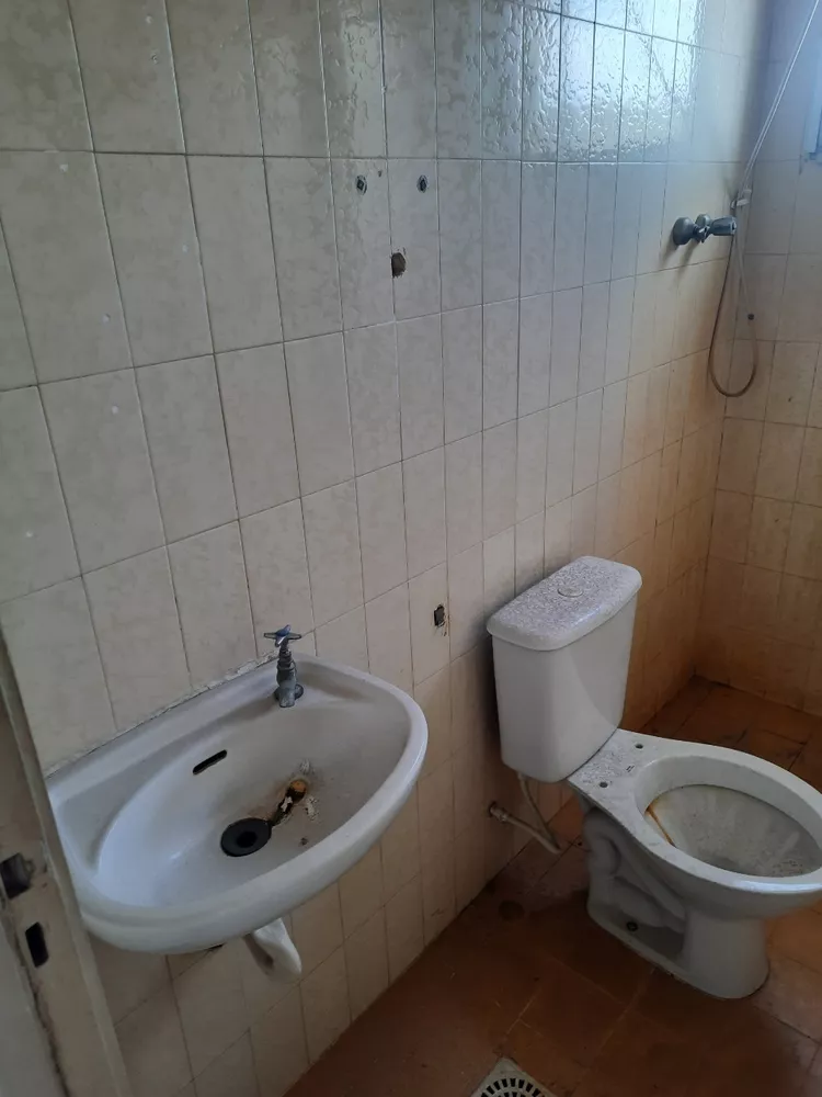 Apartamento, 2 quartos, 49 m² - Foto 13