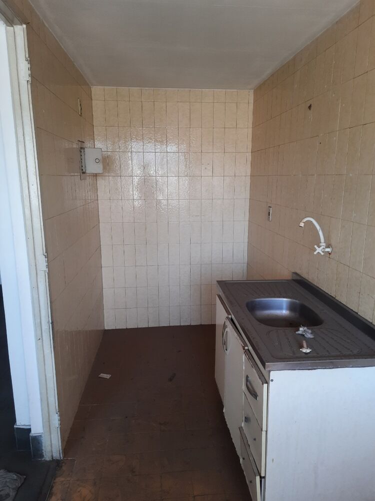 Apartamento, 2 quartos, 49 m² - Foto 8