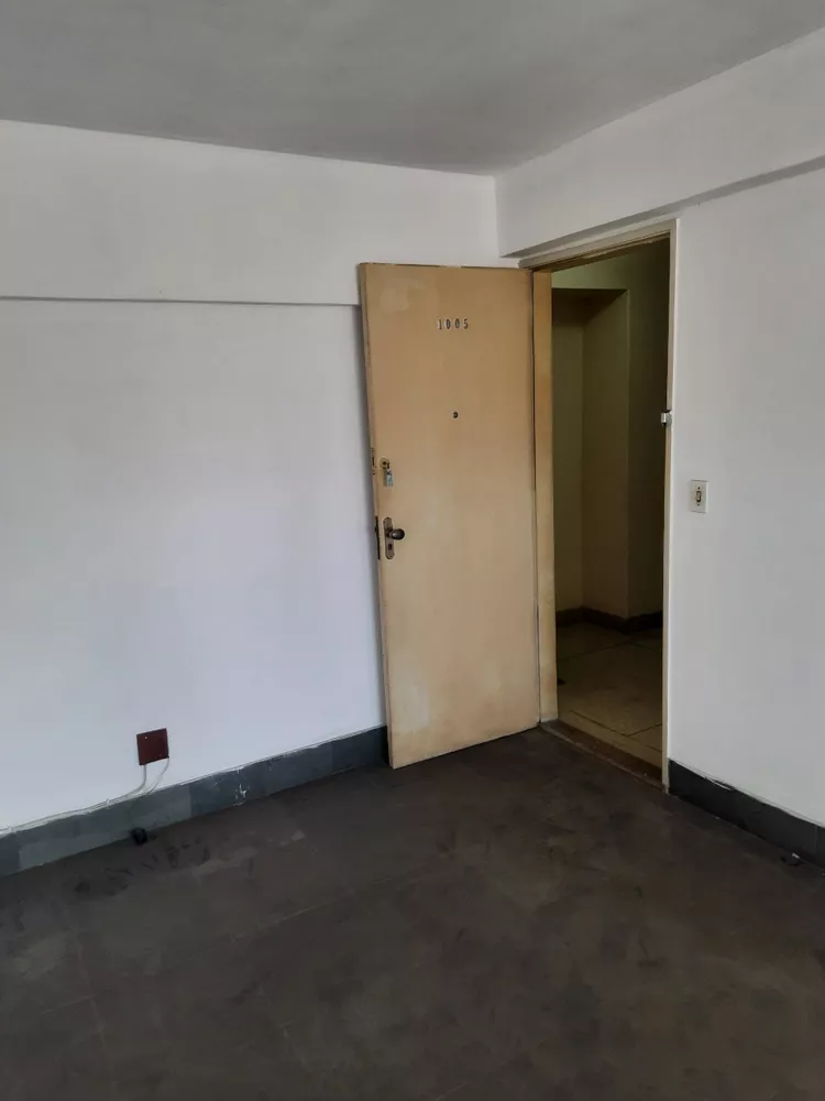Apartamento, 2 quartos, 49 m² - Foto 4