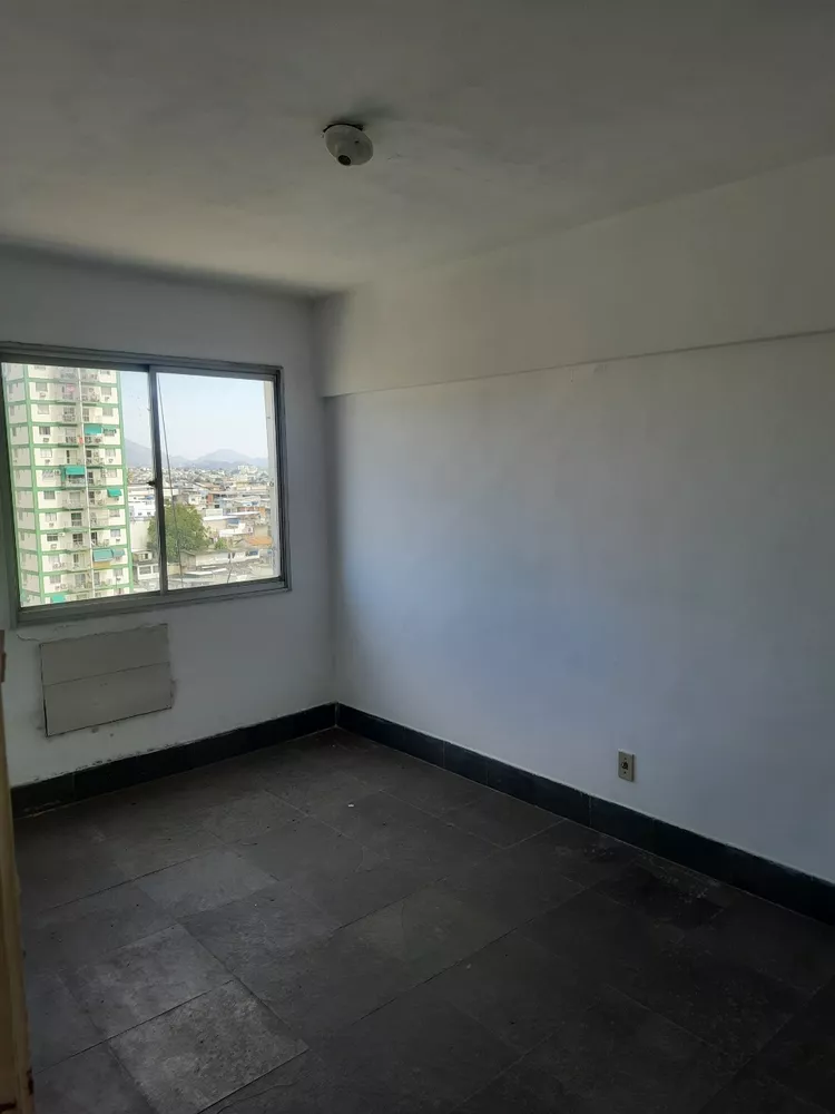 Apartamento, 2 quartos, 49 m² - Foto 15