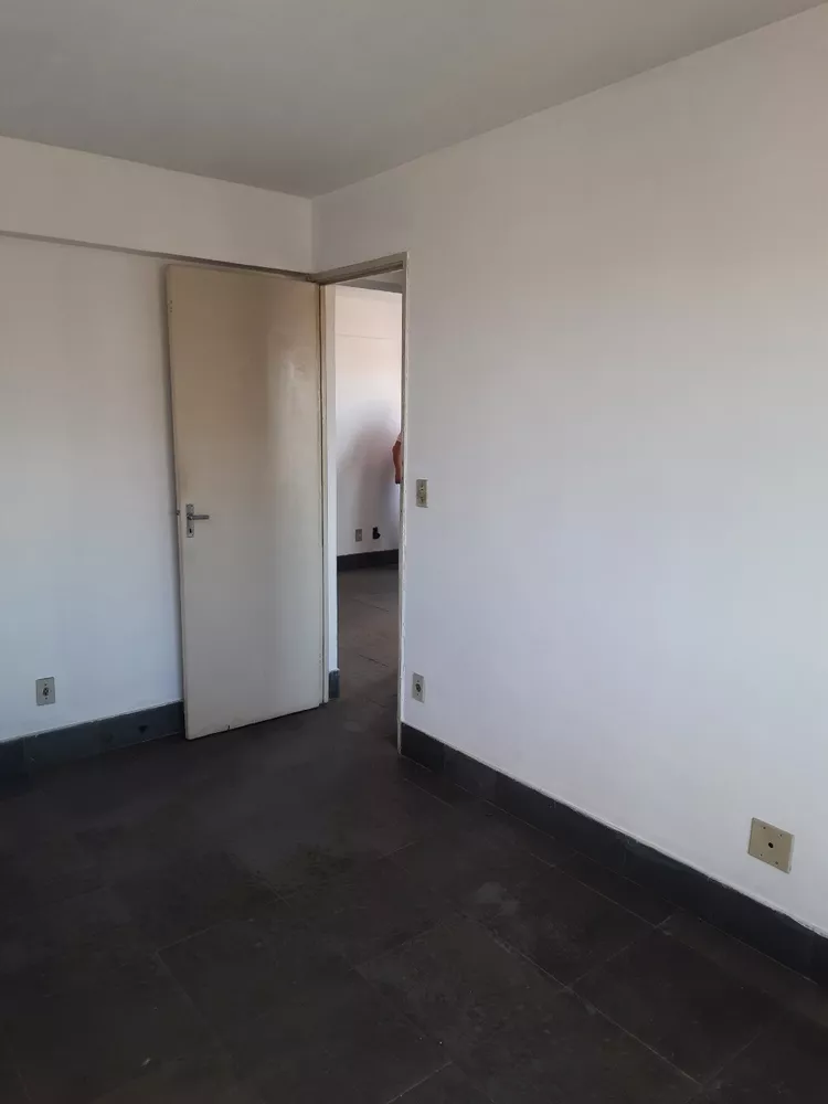 Apartamento, 2 quartos, 49 m² - Foto 17