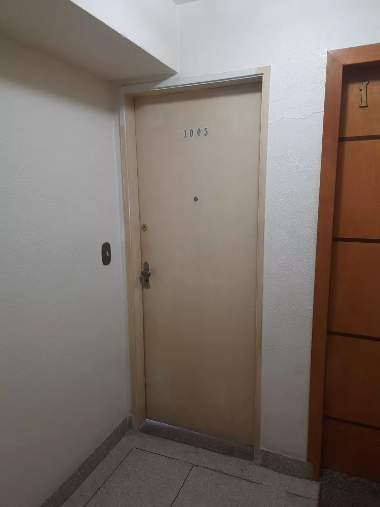 Apartamento, 2 quartos, 49 m² - Foto 3