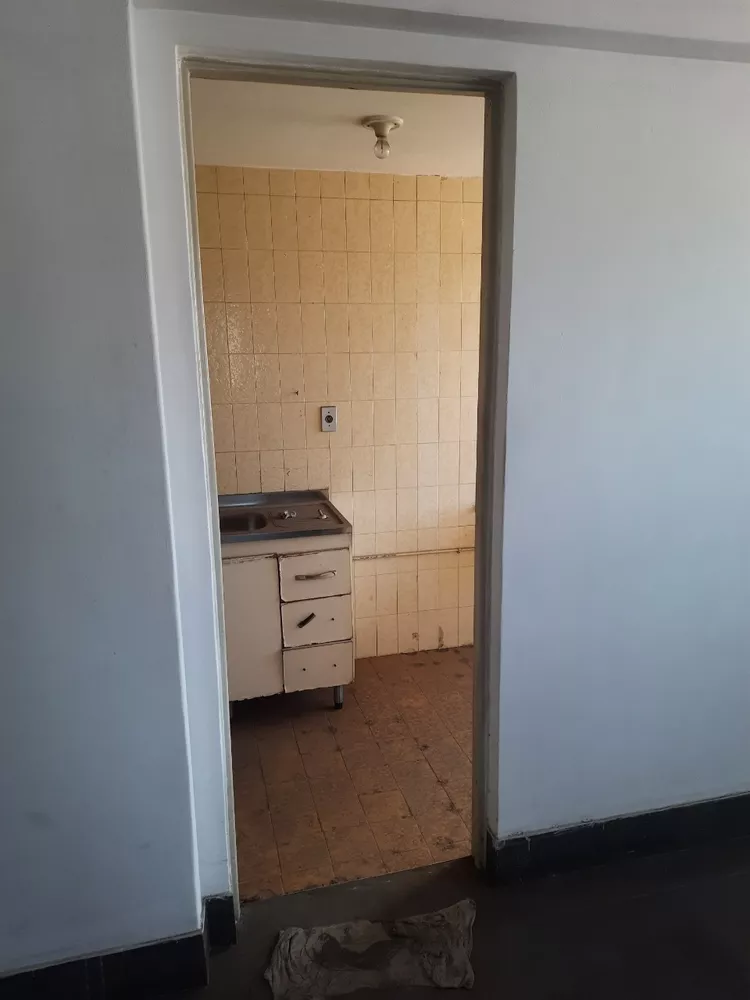 Apartamento, 2 quartos, 49 m² - Foto 6
