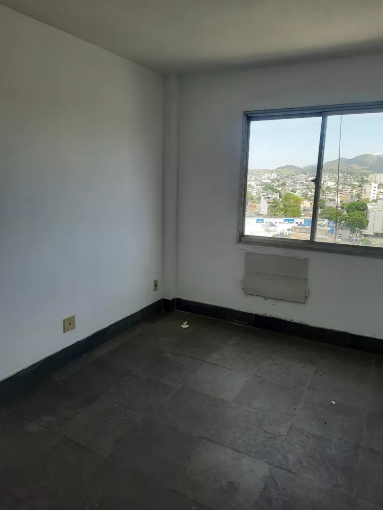 Apartamento, 2 quartos, 49 m² - Foto 16