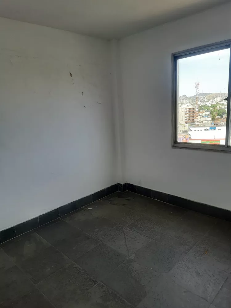 Apartamento, 2 quartos, 49 m² - Foto 10