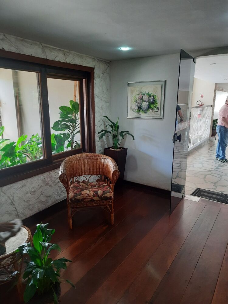 Apartamento, 2 quartos, 49 m² - Foto 24
