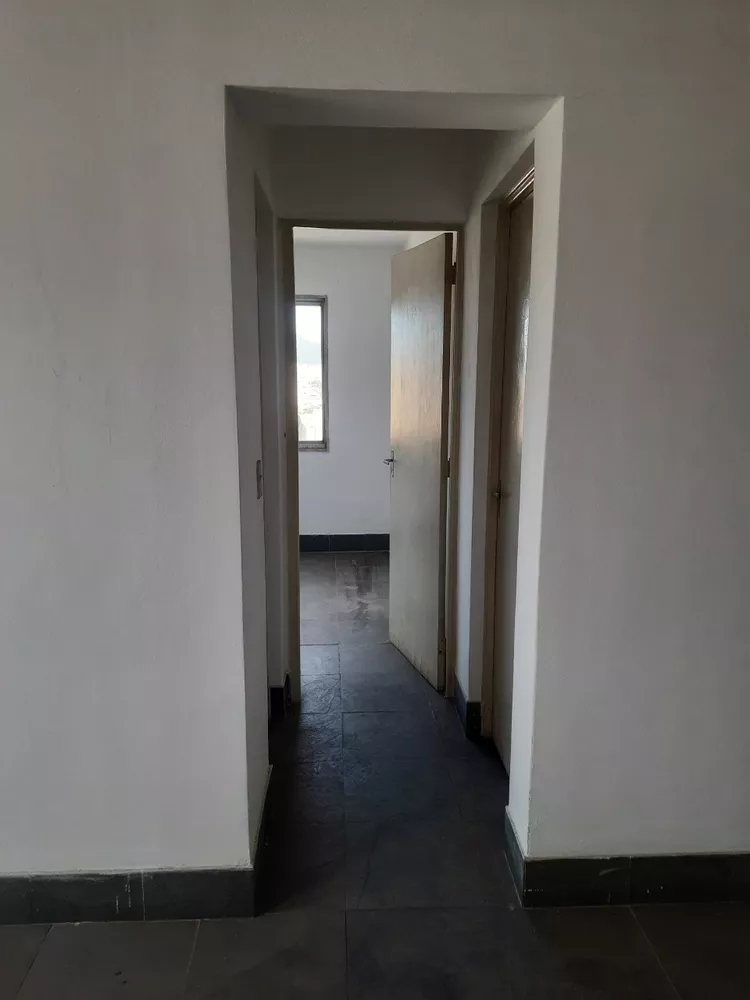 Apartamento, 2 quartos, 49 m² - Foto 9