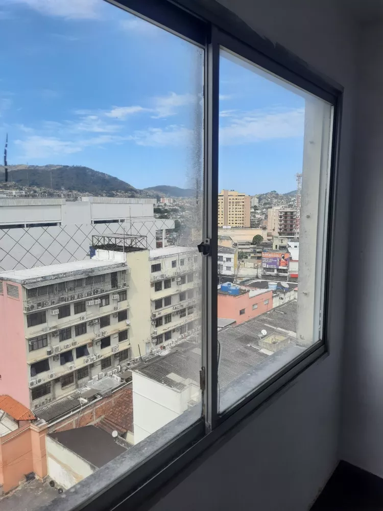 Apartamento, 2 quartos, 49 m² - Foto 19