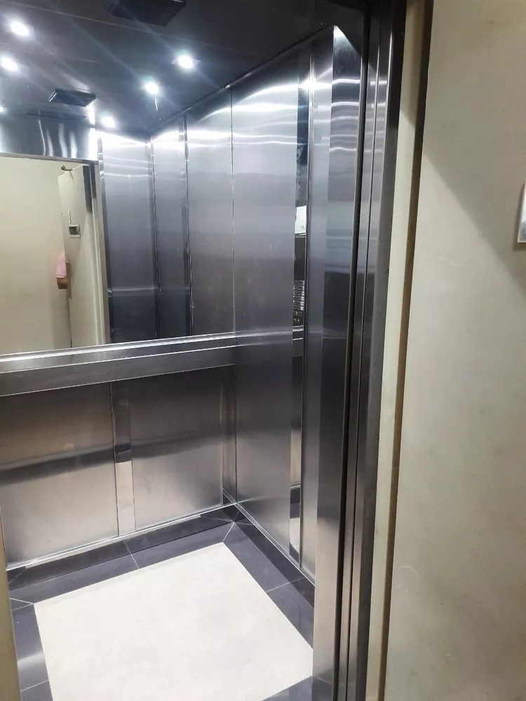Apartamento, 2 quartos, 49 m² - Foto 21
