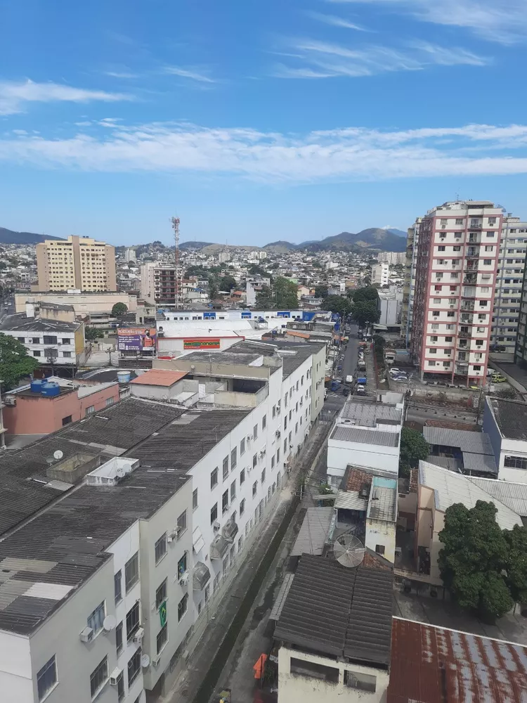 Apartamento, 2 quartos, 49 m² - Foto 25