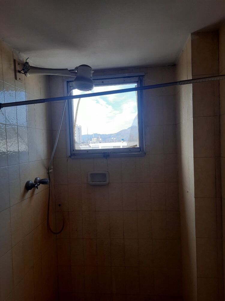 Apartamento, 2 quartos, 49 m² - Foto 14