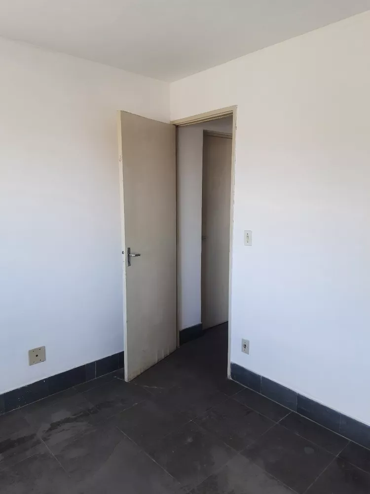 Apartamento, 2 quartos, 49 m² - Foto 12