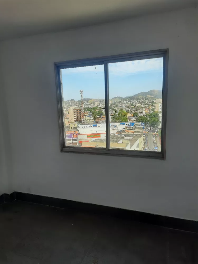 Apartamento, 2 quartos, 49 m² - Foto 11