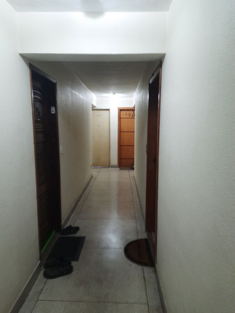 Apartamento, 2 quartos, 49 m² - Foto 20