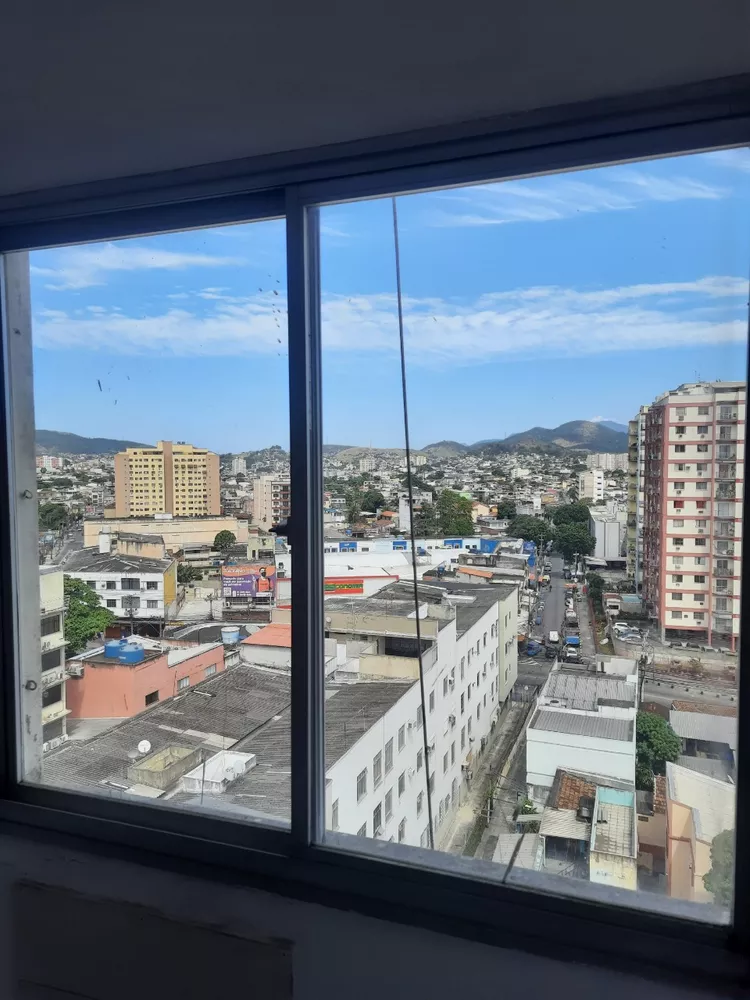 Apartamento, 2 quartos, 49 m² - Foto 18