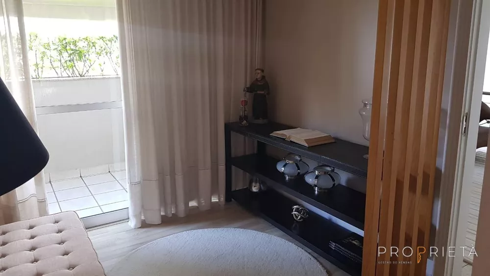 Casa de Condomínio, 6 quartos - Foto 10