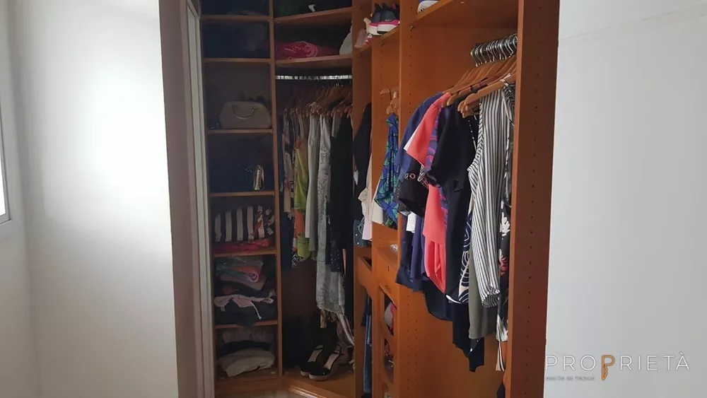 Casa de Condomínio, 6 quartos - Foto 24