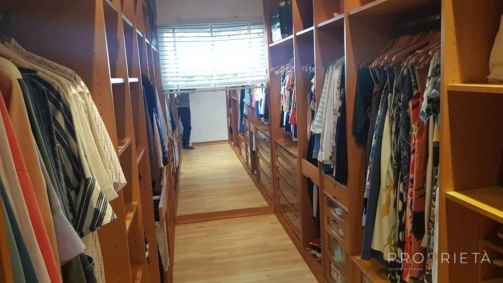 Casa de Condomínio, 6 quartos - Foto 7