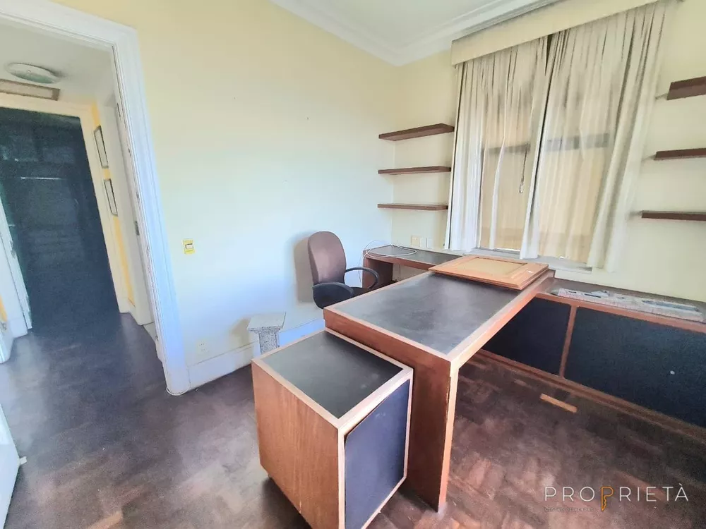 Apartamento, 2 quartos, 82 m² - Foto 9