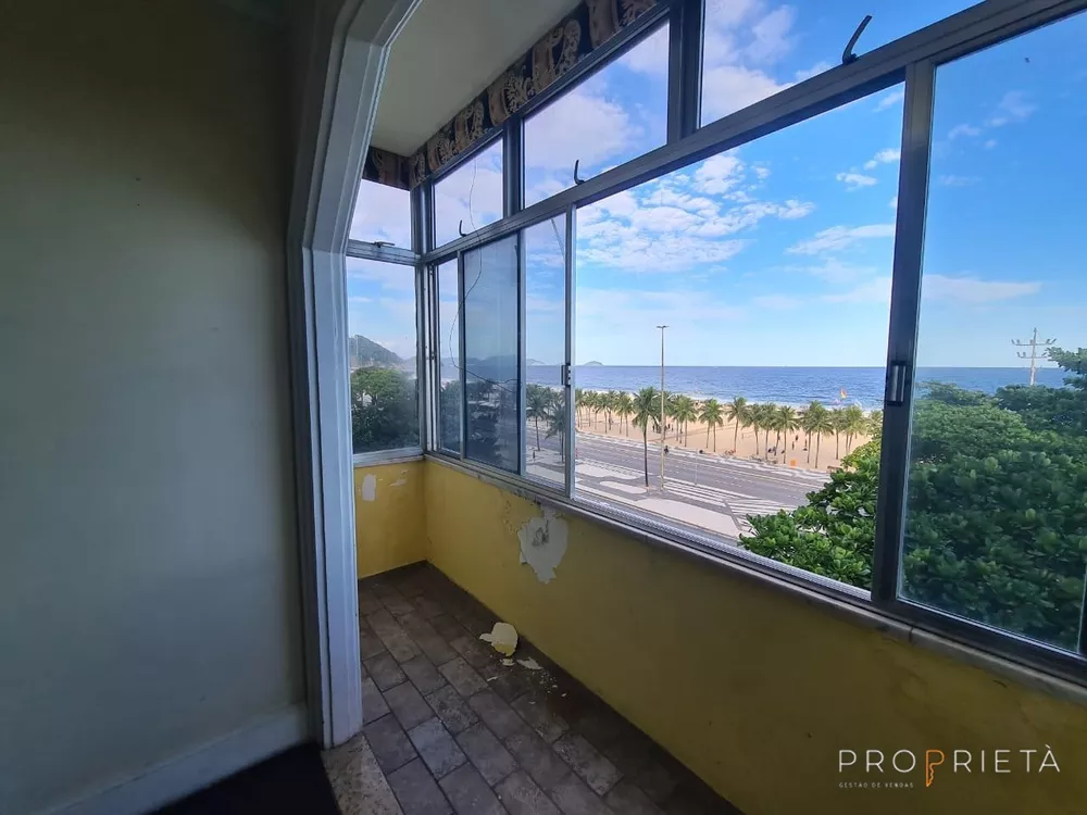 Apartamento, 2 quartos, 82 m² - Foto 4