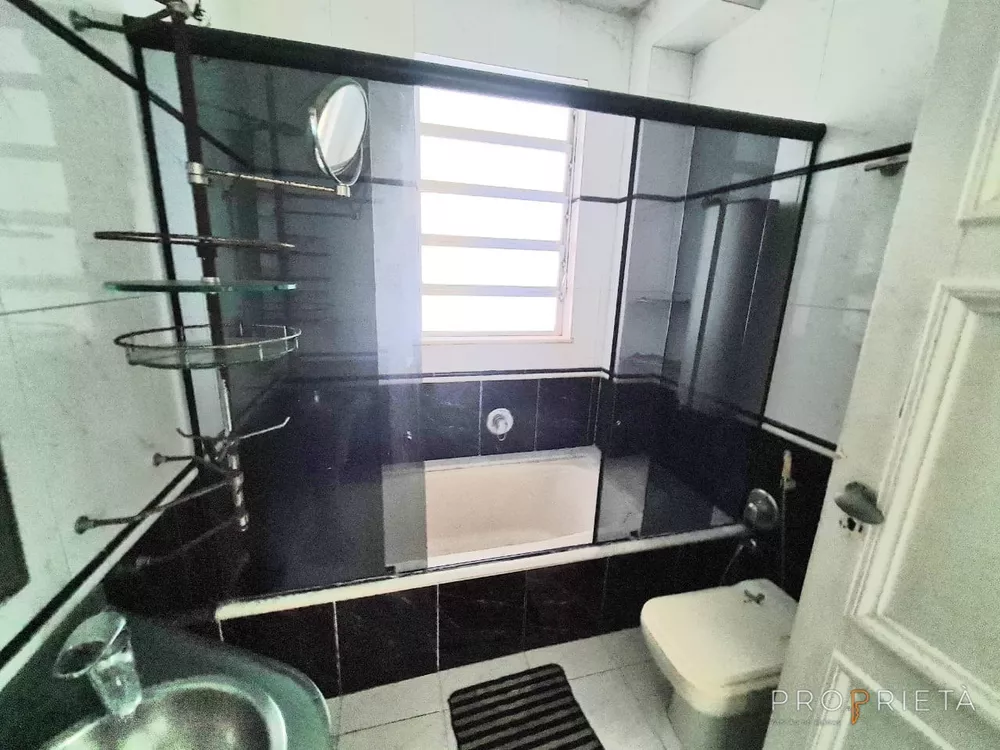Apartamento, 2 quartos, 82 m² - Foto 34