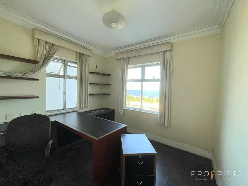 Apartamento, 2 quartos, 82 m² - Foto 21